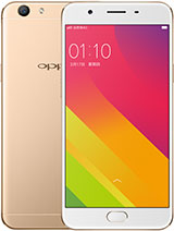 Best available price of Oppo A59 in Rwanda