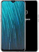 Best available price of Oppo A5s AX5s in Rwanda