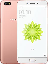 Best available price of Oppo A77 in Rwanda