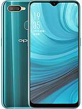 Best available price of Oppo A7n in Rwanda