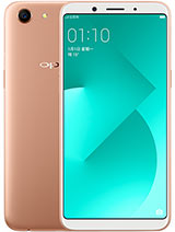 Best available price of Oppo A83 in Rwanda