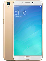 Best available price of Oppo F1 Plus in Rwanda