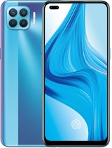 Best available price of Oppo F17 Pro in Rwanda