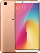Best available price of Oppo F5 Youth in Rwanda