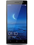 Best available price of Oppo Find 7 in Rwanda