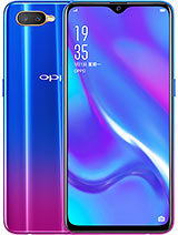 Best available price of Oppo RX17 Neo in Rwanda