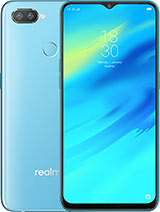 Best available price of Realme 2 Pro in Rwanda