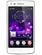 Best available price of Oppo U701 Ulike in Rwanda