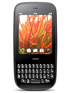 Best available price of Palm Pixi Plus in Rwanda