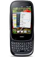 Best available price of Palm Pre 2 in Rwanda