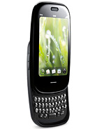 Best available price of Palm Pre Plus in Rwanda