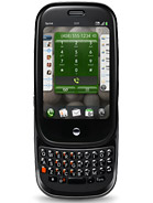 Best available price of Palm Pre in Rwanda