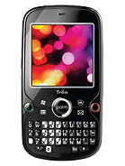 Best available price of Palm Treo Pro in Rwanda