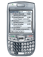 Best available price of Palm Treo 680 in Rwanda