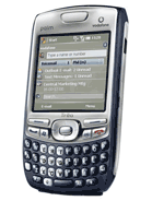 Best available price of Palm Treo 750v in Rwanda