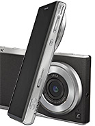 Best available price of Panasonic Lumix Smart Camera CM1 in Rwanda
