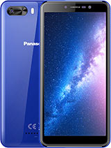 Best available price of Panasonic P101 in Rwanda