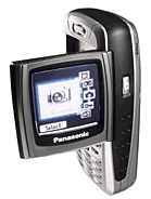 Best available price of Panasonic X300 in Rwanda