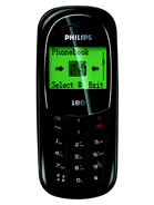 Best available price of Philips 180 in Rwanda