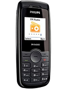 Best available price of Philips 193 in Rwanda