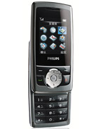 Best available price of Philips 298 in Rwanda