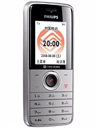 Best available price of Philips E210 in Rwanda