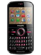 Best available price of Philips F322 in Rwanda