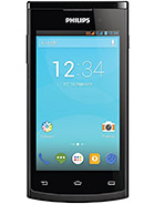 Best available price of Philips S308 in Rwanda