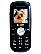 Best available price of Philips S660 in Rwanda