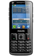 Best available price of Philips T129 in Rwanda