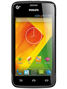 Best available price of Philips T3566 in Rwanda