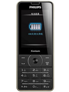 Best available price of Philips X1560 in Rwanda