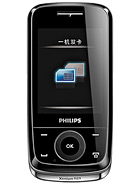Best available price of Philips X510 in Rwanda