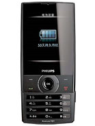 Best available price of Philips X620 in Rwanda