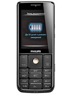 Best available price of Philips X623 in Rwanda