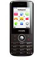 Best available price of Philips X116 in Rwanda