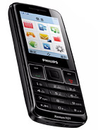 Best available price of Philips X128 in Rwanda
