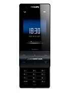 Best available price of Philips X810 in Rwanda