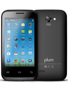 Best available price of Plum Axe II in Rwanda