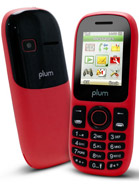 Best available price of Plum Bar 3G in Rwanda