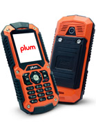 Best available price of Plum Ram in Rwanda