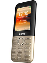 Best available price of Plum Tag 3G in Rwanda
