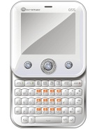 Best available price of Micromax Q55 Bling in Rwanda