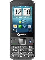 Best available price of QMobile Explorer 3G in Rwanda