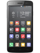 Best available price of QMobile Linq L10 in Rwanda