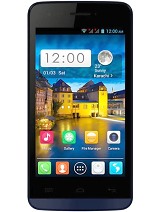 Best available price of QMobile Noir A120 in Rwanda