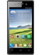 Best available price of QMobile Noir A500 in Rwanda