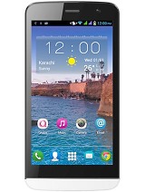 Best available price of QMobile Noir A550 in Rwanda