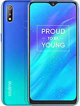 Best available price of Realme 3 in Rwanda
