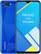 Best available price of Realme C2 2020 in Rwanda
